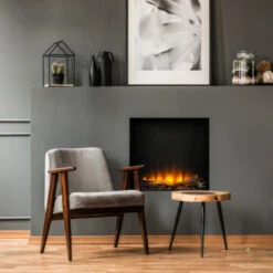 Livn Inbouwhaard Fey WiFi 9 Livn Inbouwhaard Fey WiFi -Meubel Pracht 123 100