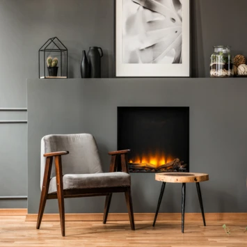 Livn Inbouwhaard Fey WiFi 6 Livn Inbouwhaard Fey WiFi - Afbeelding 4