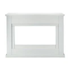 Livn Schouwombouw Nidau