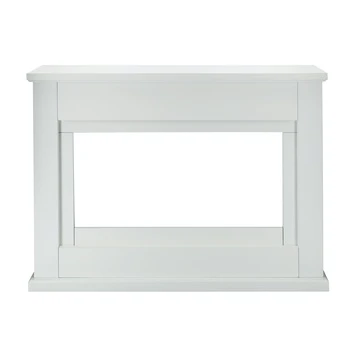 Livn Schouwombouw Nidau 3 Livn Schouwombouw Nidau