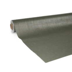 Tafelzeil Sharon Groen 140x260 Cm -Meubel Pracht 123 1027