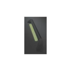 SecuCare Glow In The Dark Strip 21,5x3 Cm -Meubel Pracht 123 1066