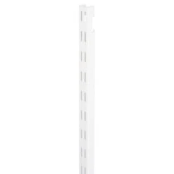 F-hangend 175CM Wit