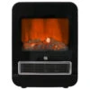 Livn Elektrische Kachel Birmingham -Meubel Pracht 123 1115