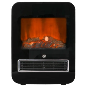 Livn Elektrische Kachel Birmingham 3 Livn Elektrische Kachel Birmingham