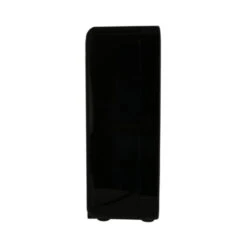 Livn Elektrische Kachel Birmingham -Meubel Pracht 123 1117