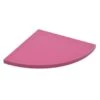 Wandpaneel XS2 Roze 18 Mm 30x30 Cm 1 Wandpaneel XS2 Roze 18 Mm 30x30 Cm -Meubel Pracht 123 1159
