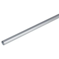 Novidade Steigerbuis Verzinkt Ø 42mm Lengte 200 Cm