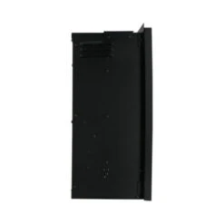 Livn Inzethaard Arosa -Meubel Pracht 123 1188