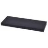 Handson Wandpaneel Zwart 38 Mm 60x23,5 Cm