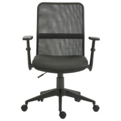 GAMMA Bureaustoel Gerrit Zwart