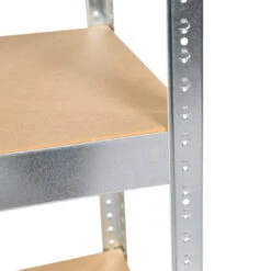 Zwaar Opbergrek Metaal 180x90x40 Cm 175 Kg 13 Zwaar Opbergrek Metaal 180x90x40 Cm 175 Kg -Meubel Pracht 123 1338