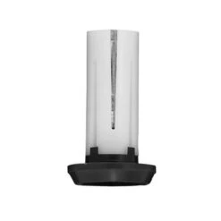 Novidade Steigerbuis Buiskoppeling Expander Universeel Ø 27mm