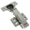 HANDSON Inboorscharnier Met Klikfunctie Volledig Opliggend 35 Mm -Meubel Pracht 123 1405