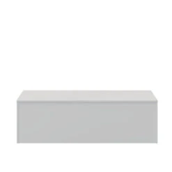 Opbergbank Niels -Meubel Pracht 123 1411