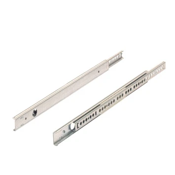 Hettich Ladegeleider Type G Met Kogellagers 225-350 Mm Max. 12 Kg 3 Hettich Ladegeleider Type G Met Kogellagers 225-350 Mm Max. 12 Kg