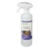 SecuCare Antislip Spray 500 Ml -Meubel Pracht 123 1445