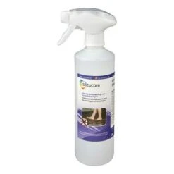 SecuCare Antislip Spray 500 Ml