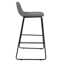 GAMMA Barkruk Manon -Meubel Pracht 123 1628