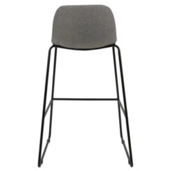 GAMMA Barkruk Manon -Meubel Pracht 123 1629