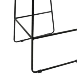 GAMMA Barkruk Manon -Meubel Pracht 123 1630