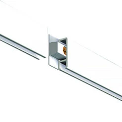 Artiteq Click Rail Schilderij Ophangsysteem Compleet 2 Meter Wit Crème RAL 9010 14 Artiteq Click Rail Schilderij Ophangsysteem Compleet 2 Meter Wit Crème RAL 9010 -Meubel Pracht 123 164