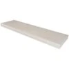 Paneel XL4 80x23,5CM Whitewash -Meubel Pracht 123 1730