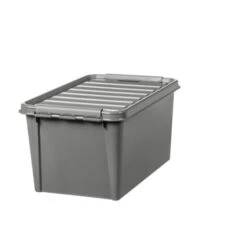 Smartstore™ Recycled 45