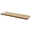 Paneel Eikenfineer Met Schors 20mm 80x23,5 1 Paneel Eikenfineer Met Schors 20mm 80x23,5 -Meubel Pracht 123 1739