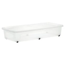 IRIS Bedrollerbox Basic 38L Pack -Meubel Pracht 123 1749