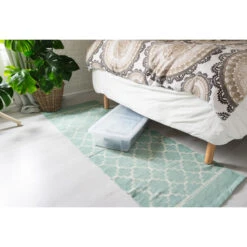 IRIS Bedrollerbox Basic 38L Pack -Meubel Pracht 123 1752