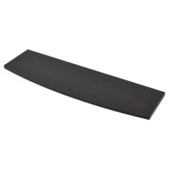 Duraline Paneel Rondo Wenge 18 Mm 80x23,5 Cm