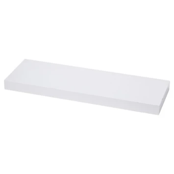 Handson Wandpaneel Wit 38 Mm 120x20 Cm 3 Handson Wandpaneel Wit 38 Mm 120x20 Cm