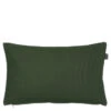 Kussen Donkergroen L55xb35xh10 Cm 2 Kussen Donkergroen L55xb35xh10 Cm -Meubel Pracht 123 18