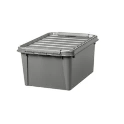 Smartstore™ Recycled 31