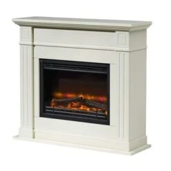 Livn Schouwombouw Locarno Wit Gelakt