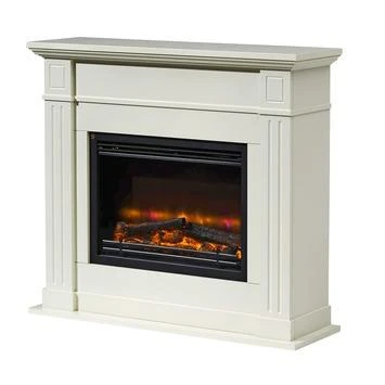 Livn Schouwombouw Locarno Wit Gelakt 3 Livn Schouwombouw Locarno Wit Gelakt