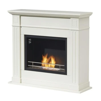 Livn Schouwombouw Locarno Wit Gelakt 4 Livn Schouwombouw Locarno Wit Gelakt - Afbeelding 2