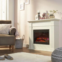 Livn Schouwombouw Locarno Wit Gelakt 8 Livn Schouwombouw Locarno Wit Gelakt -Meubel Pracht 123 1839