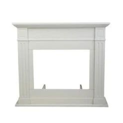 Livn Schouwombouw Locarno Wit Gelakt 9 Livn Schouwombouw Locarno Wit Gelakt -Meubel Pracht 123 1840