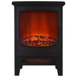 Livn Elektrische Kachel Chester Vision