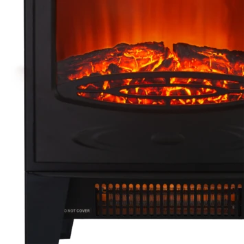 Livn Elektrische Kachel Chester Vision 6 Livn Elektrische Kachel Chester Vision - Afbeelding 4