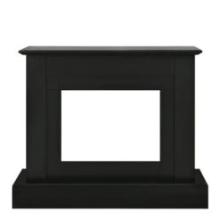 Livn Schouwombouw Reinach