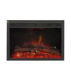 Livn Elektrische Inzethaard Davos