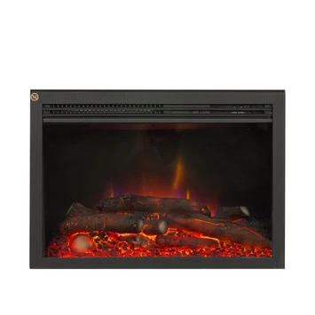 Livn Elektrische Inzethaard Davos 3 Livn Elektrische Inzethaard Davos