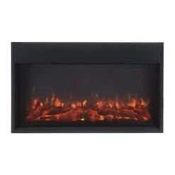 Livn Inzethaard Jura