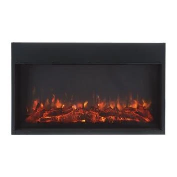 Livn Inzethaard Jura 3 Livn Inzethaard Jura