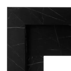 Livn Schouwombouw Bregenz Marmer Zwart 9 Livn Schouwombouw Bregenz Marmer Zwart -Meubel Pracht 123 1856