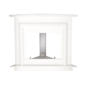 Livn Schouwombouw Saalbach Hoek Wit 3 Livn Schouwombouw Saalbach Hoek Wit