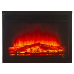 Livn Inzethaard Lugano